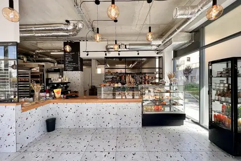 Kremeecakes photo 2